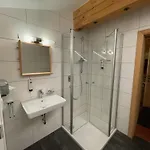 Garni Baerenwirt Отель типа 