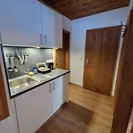 Отель типа 