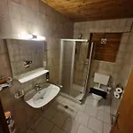 Garni Baerenwirt Лойташ