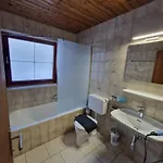 Garni Baerenwirt 3* Лойташ