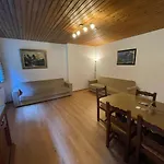 Garni Bärenwirt 3* Leutasch