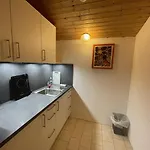 Garni Bärenwirt Frühstückspension