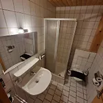 Garni Bärenwirt