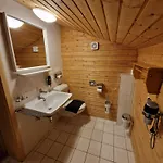 Garni Bärenwirt Frühstückspension 3*