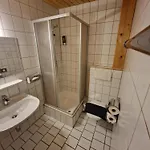 Garni Bärenwirt Frühstückspension 3*