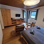 Frühstückspension Garni Bärenwirt