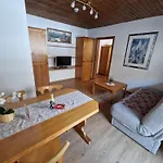 Garni Bärenwirt 3*