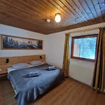 Garni Bärenwirt Leutasch