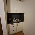 Frühstückspension Garni Bärenwirt Leutasch
