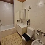 Garni Bärenwirt 3* Leutasch